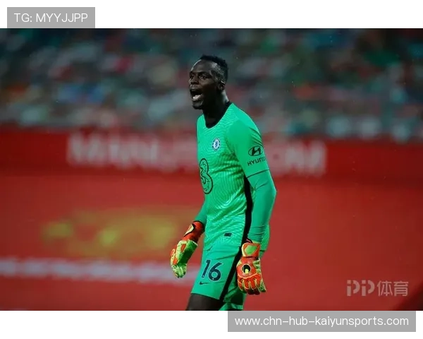 坚不可摧的防线奇迹：球队连续零封对手，防线稳如磐石