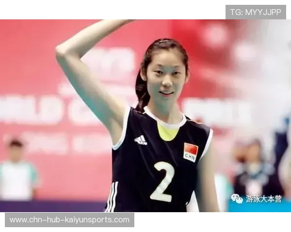 排球巨星朱婷欧冠亮相，豪门球迷沸腾