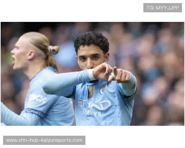 曼城锋线需要替补火力,转会建议曝光