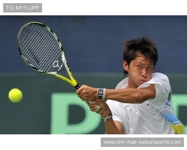 男单队伍加强反手控制训练，线路变化更多样