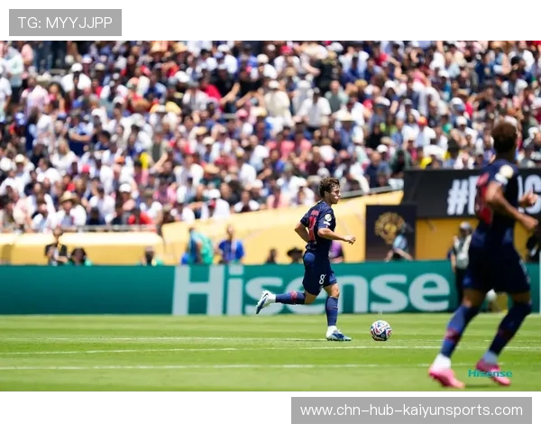 欧冠技术统计显示控球并不总等于胜利,控球足球