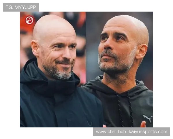 滕哈赫任期 5 天无果，药厂不等首胜就拉下帷幕，腾赫什么意思