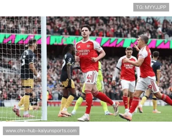 狂！10轮仅丢3球！阿森纳21年神迹冲碎切尔西纪录？转费会疯抢铁卫太值了！