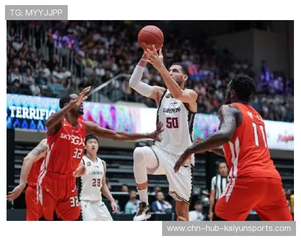 突尼斯希望中锋错失关键机会，长沙哪里的女装比较洋气