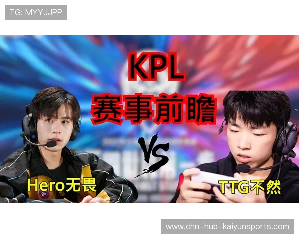 黑衫军七人制橄榄球比赛节奏掌控精准，英式橄榄球全黑队