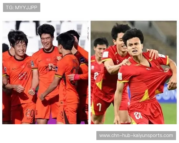 球员关键发挥赢得比赛胜利