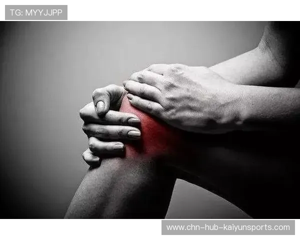 职业体育康复训练师的排程：他是如何通过渐进负荷原则加速恢复的