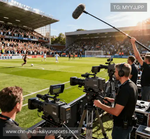 为什么选择我们